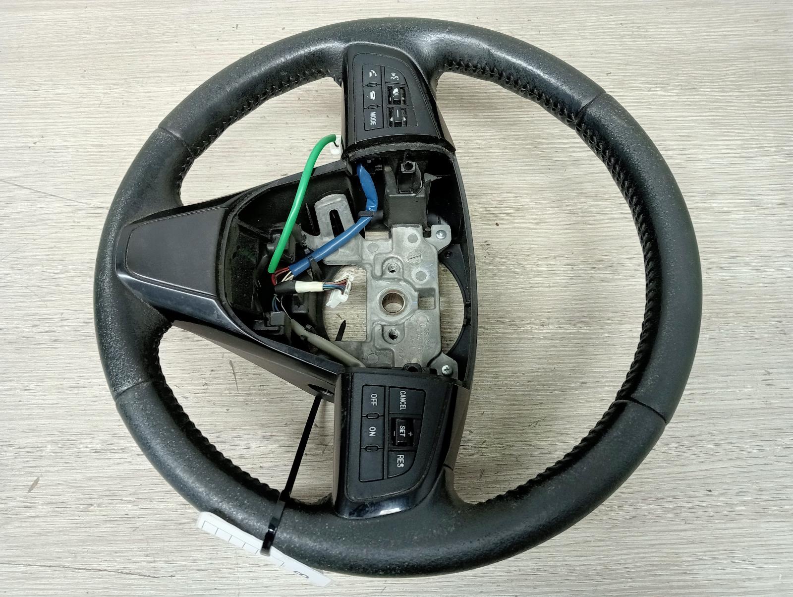 8830937