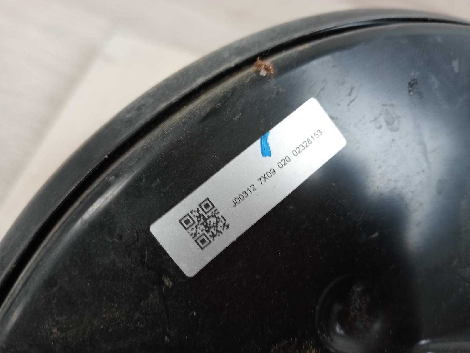 8959115