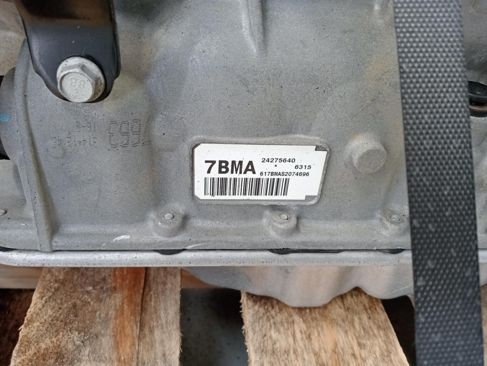 8850510