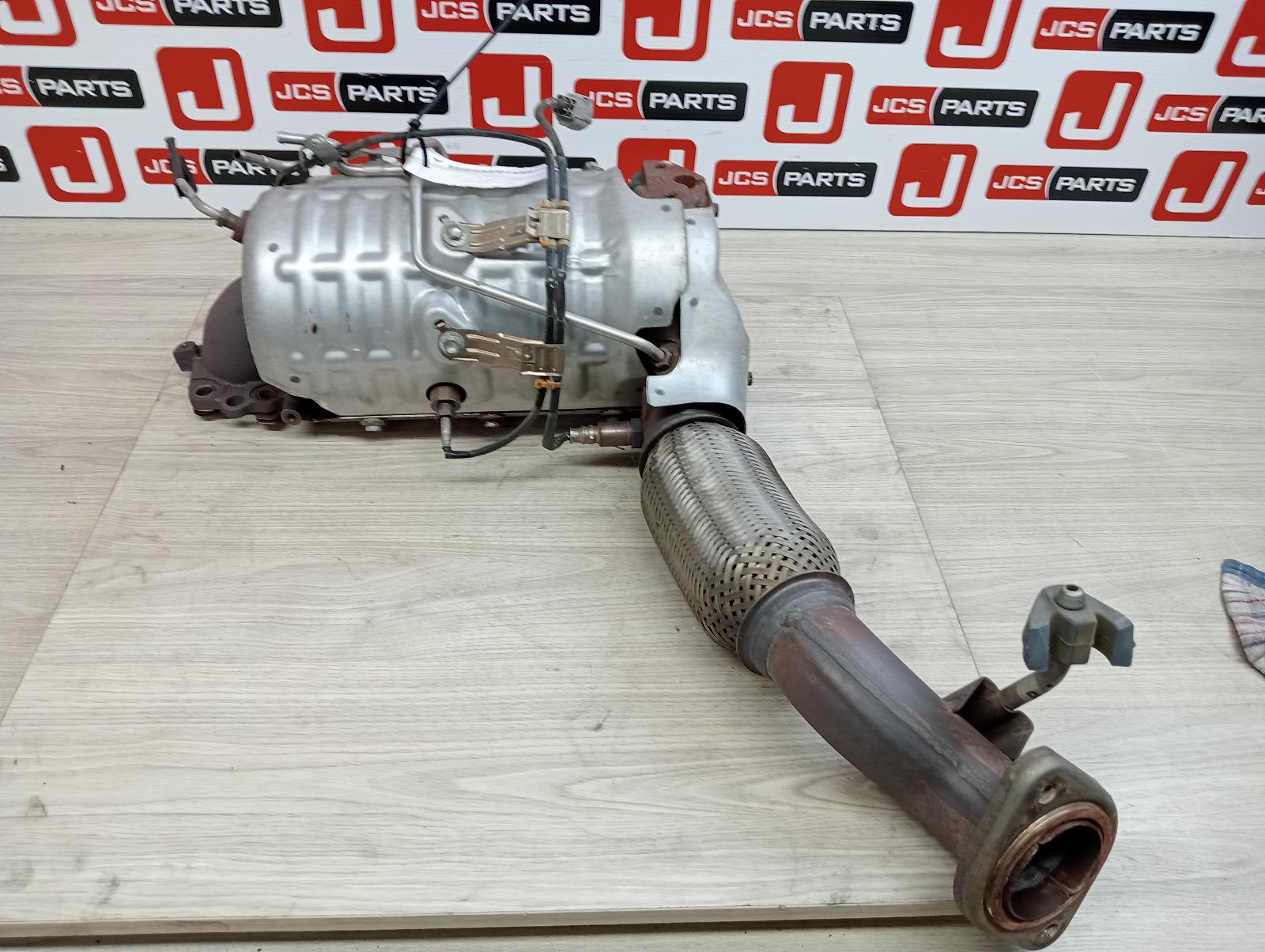 8959880