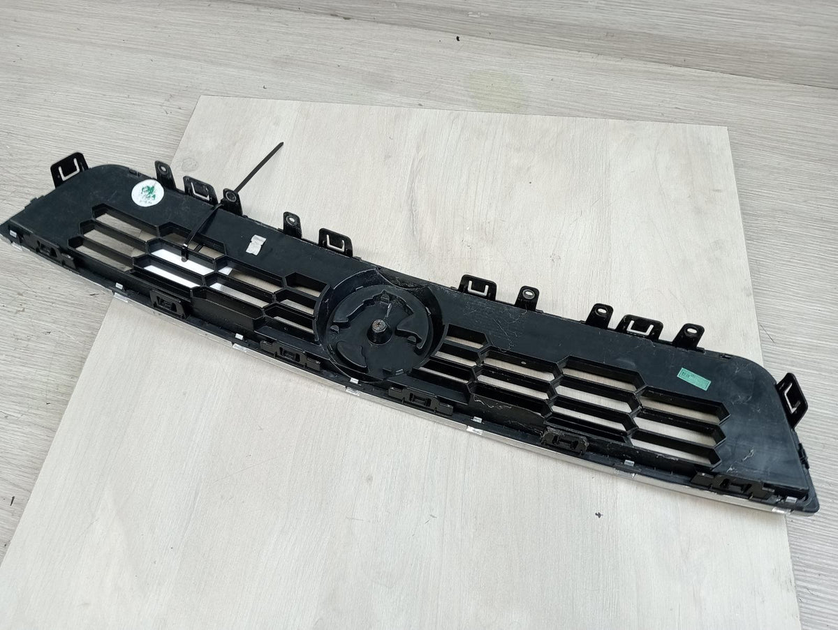 9073501