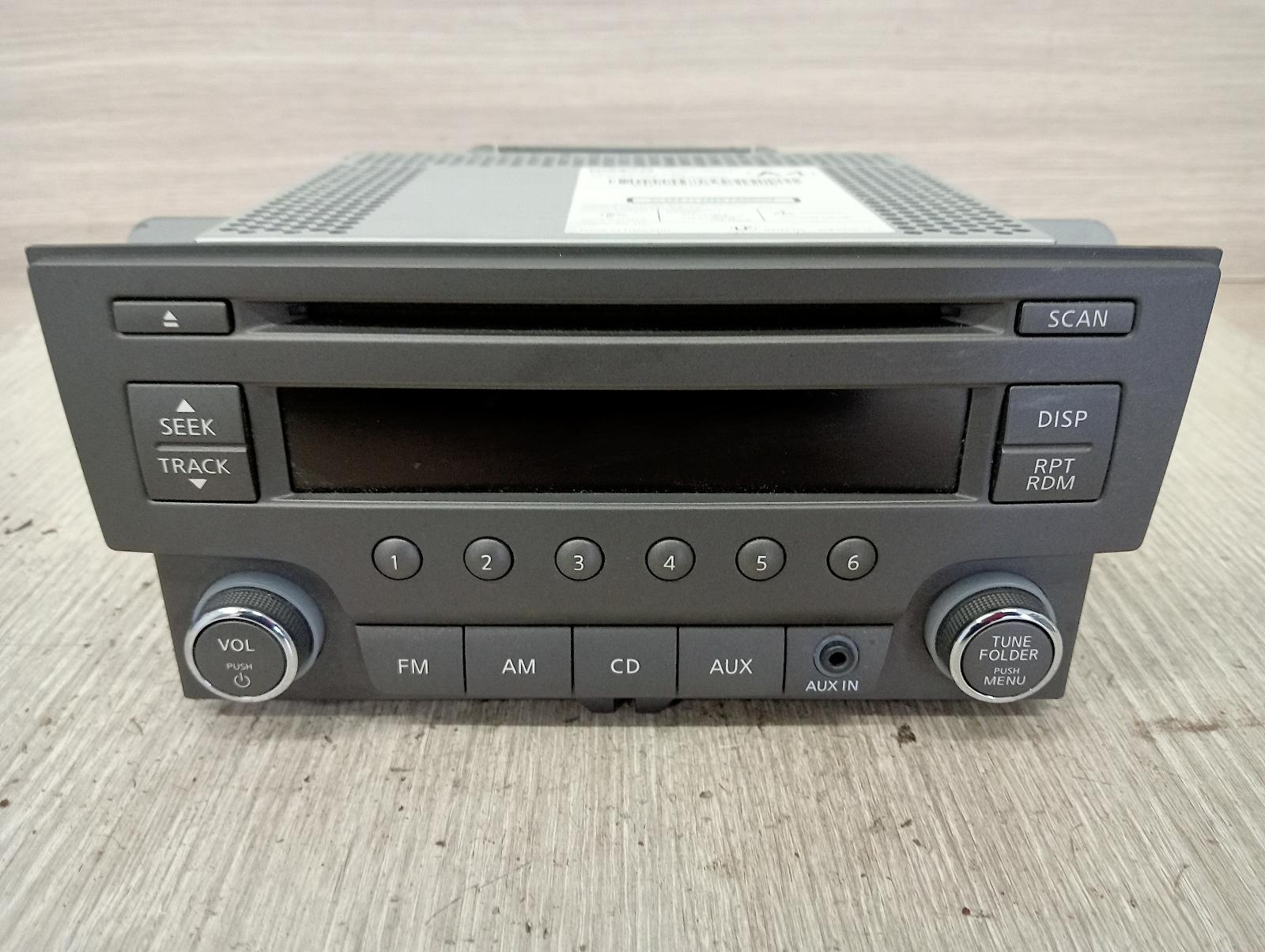8988560