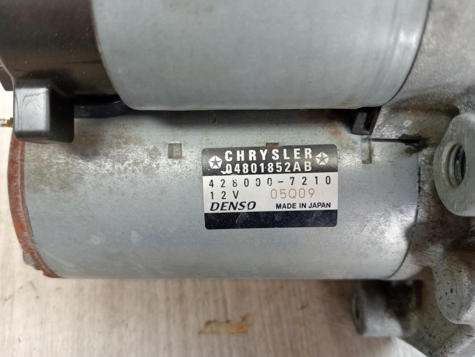 8947409