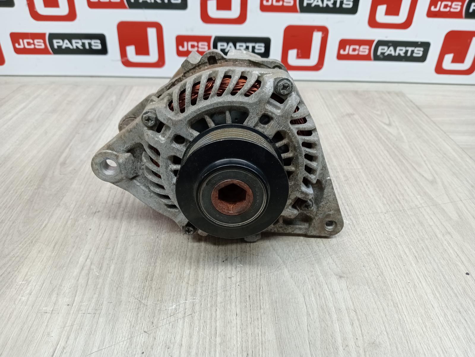 8952481
