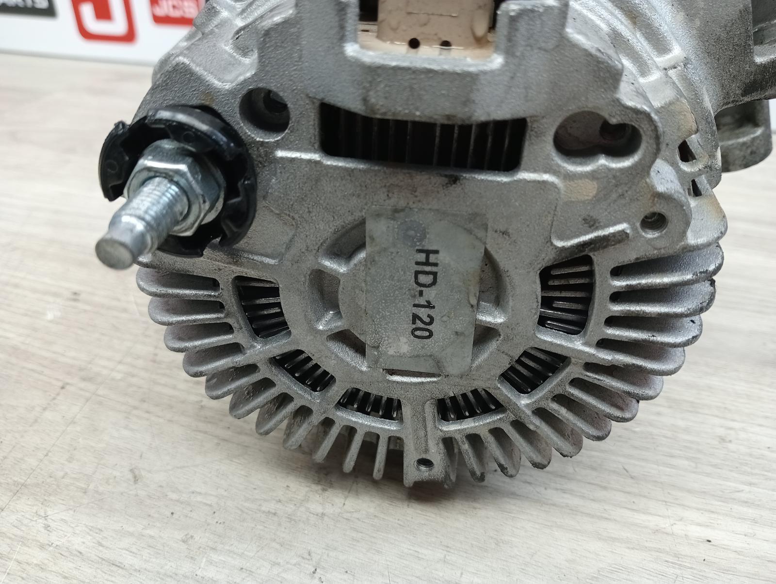 8945014