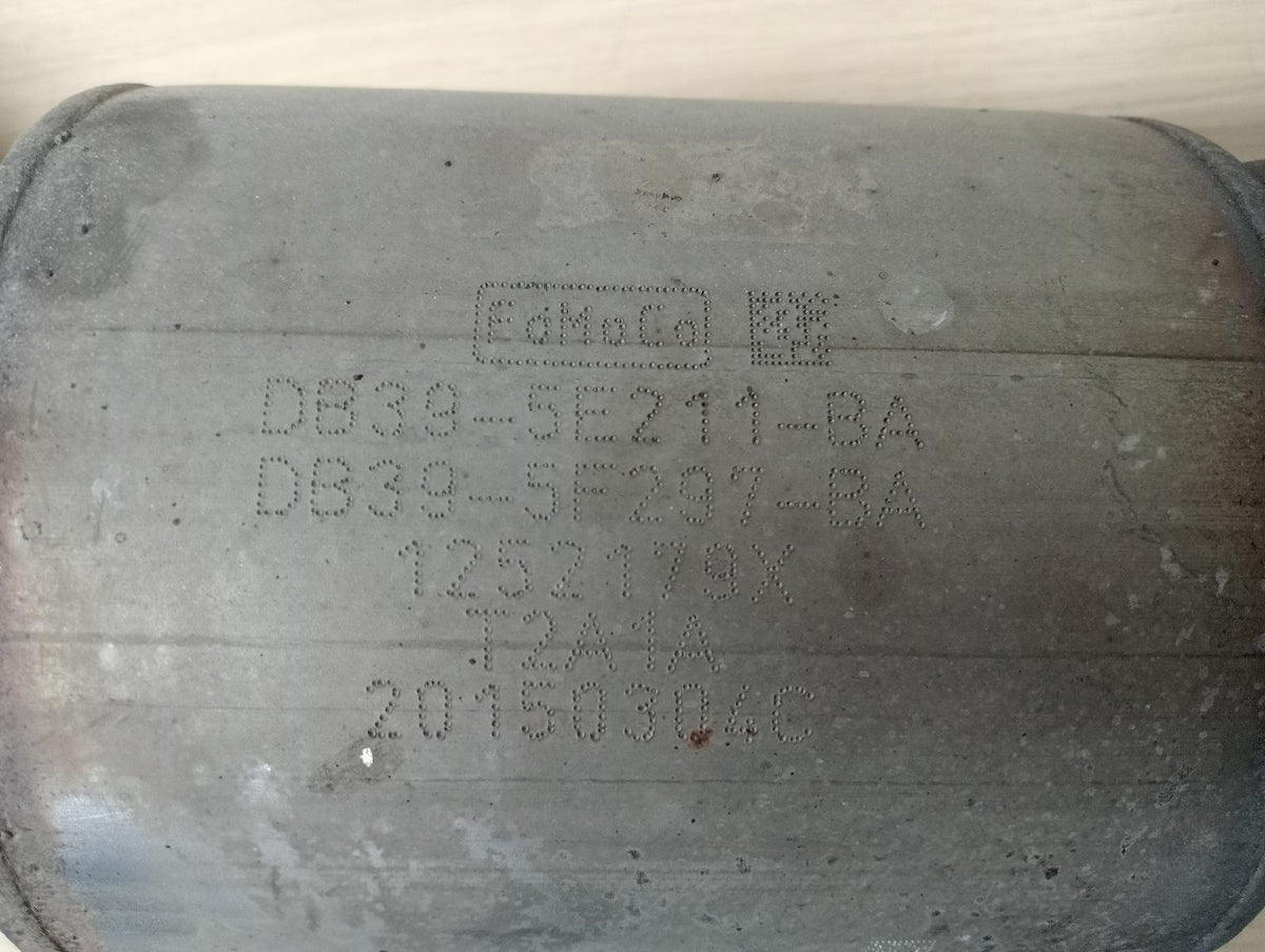 8991198