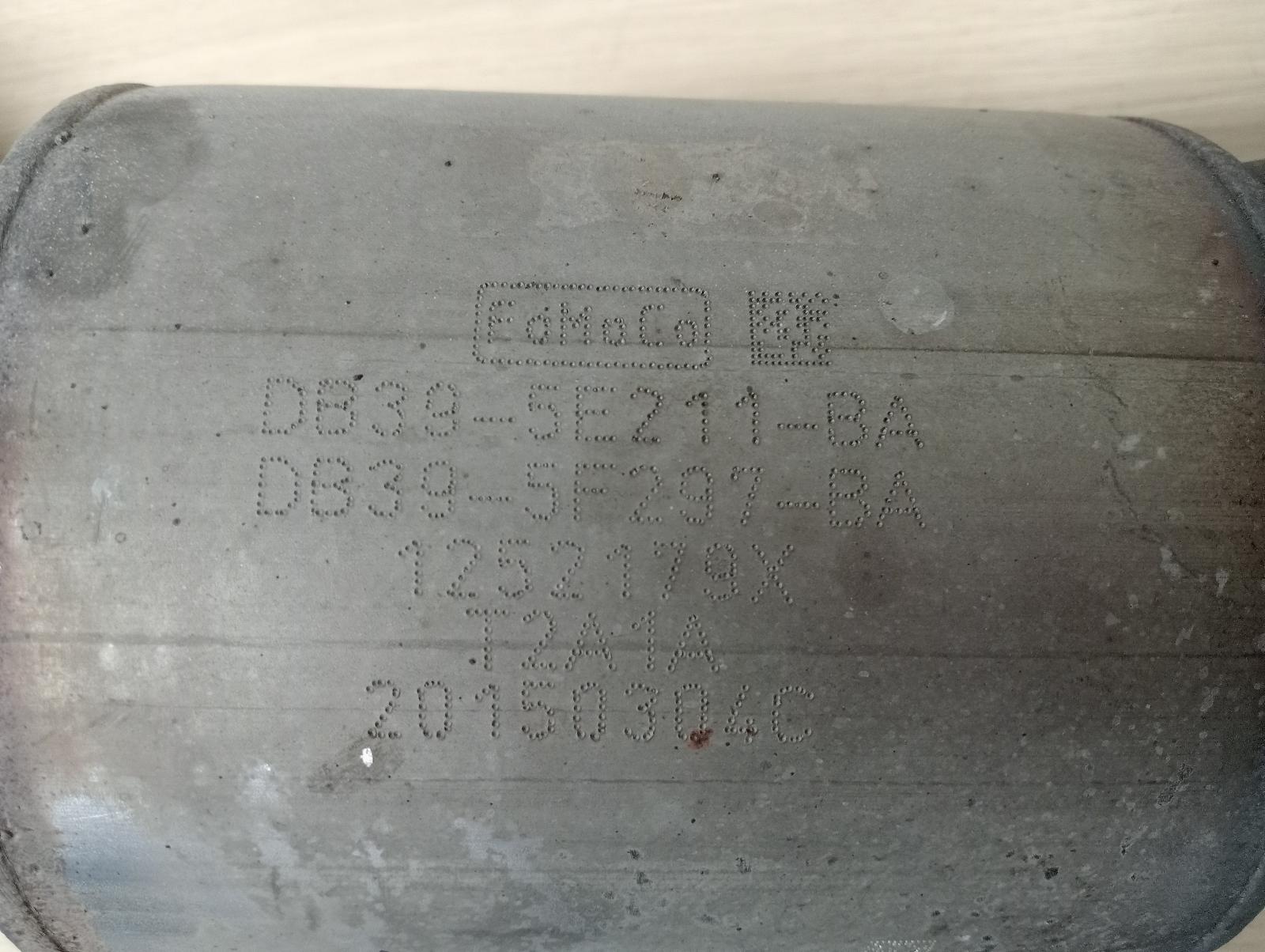 8946218