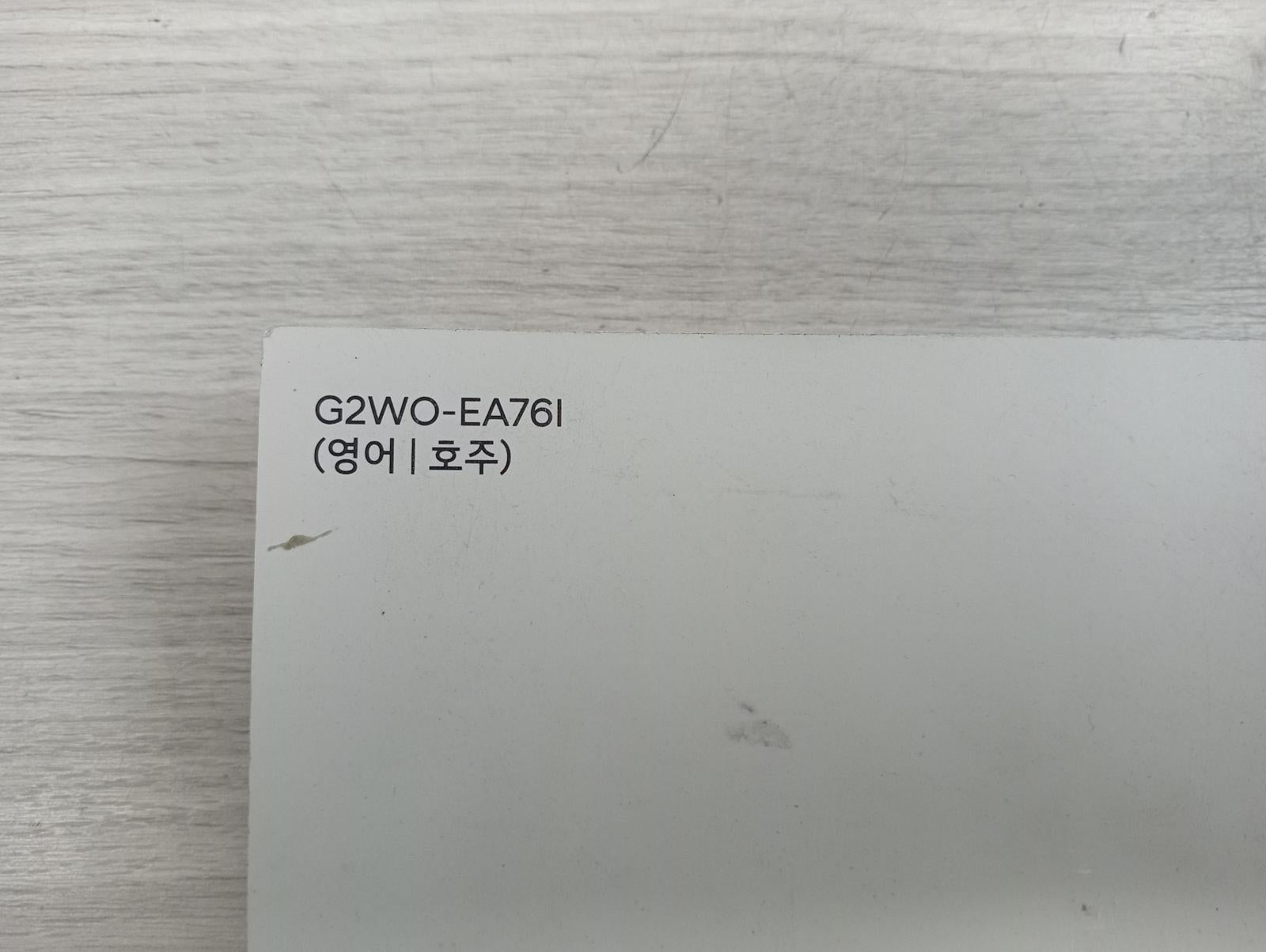 8830882