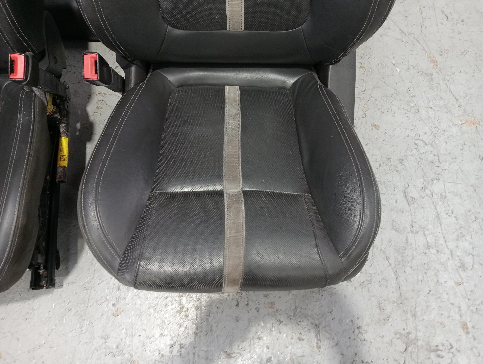 8973870