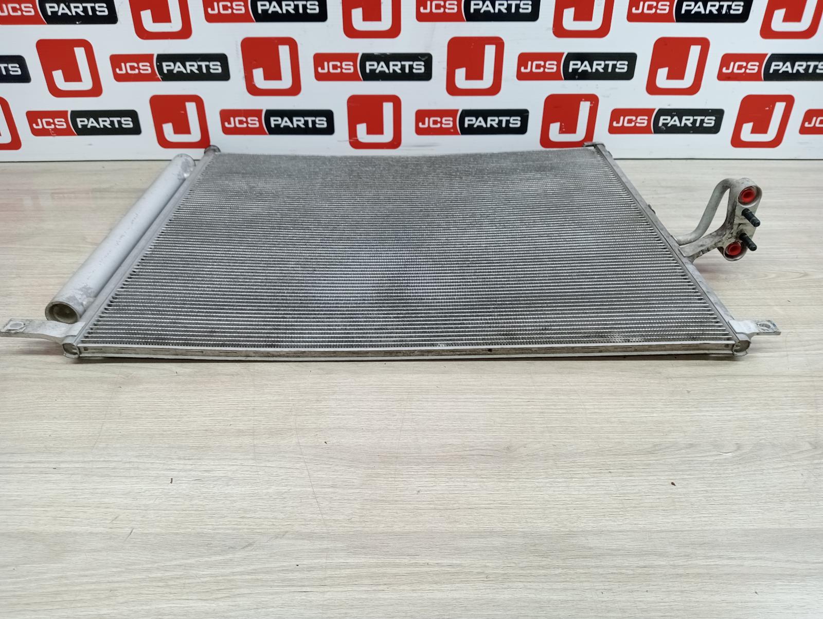 8955625