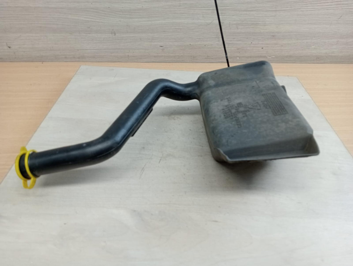 9003126
