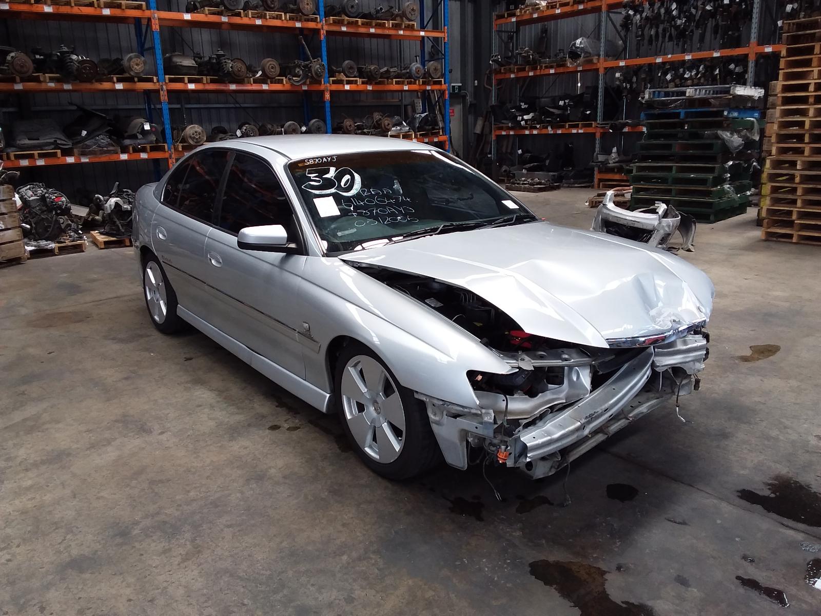 8976062