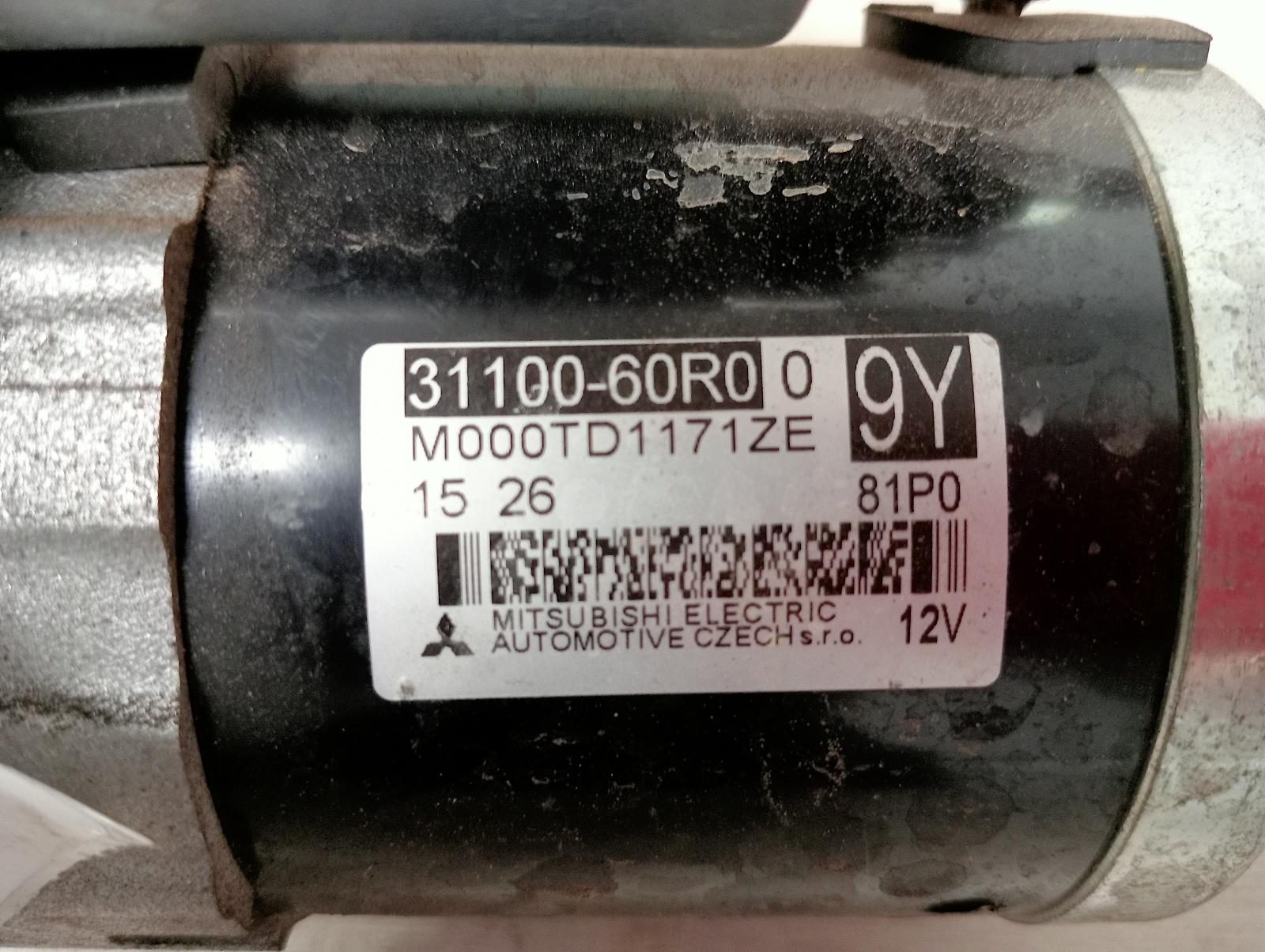 8816423