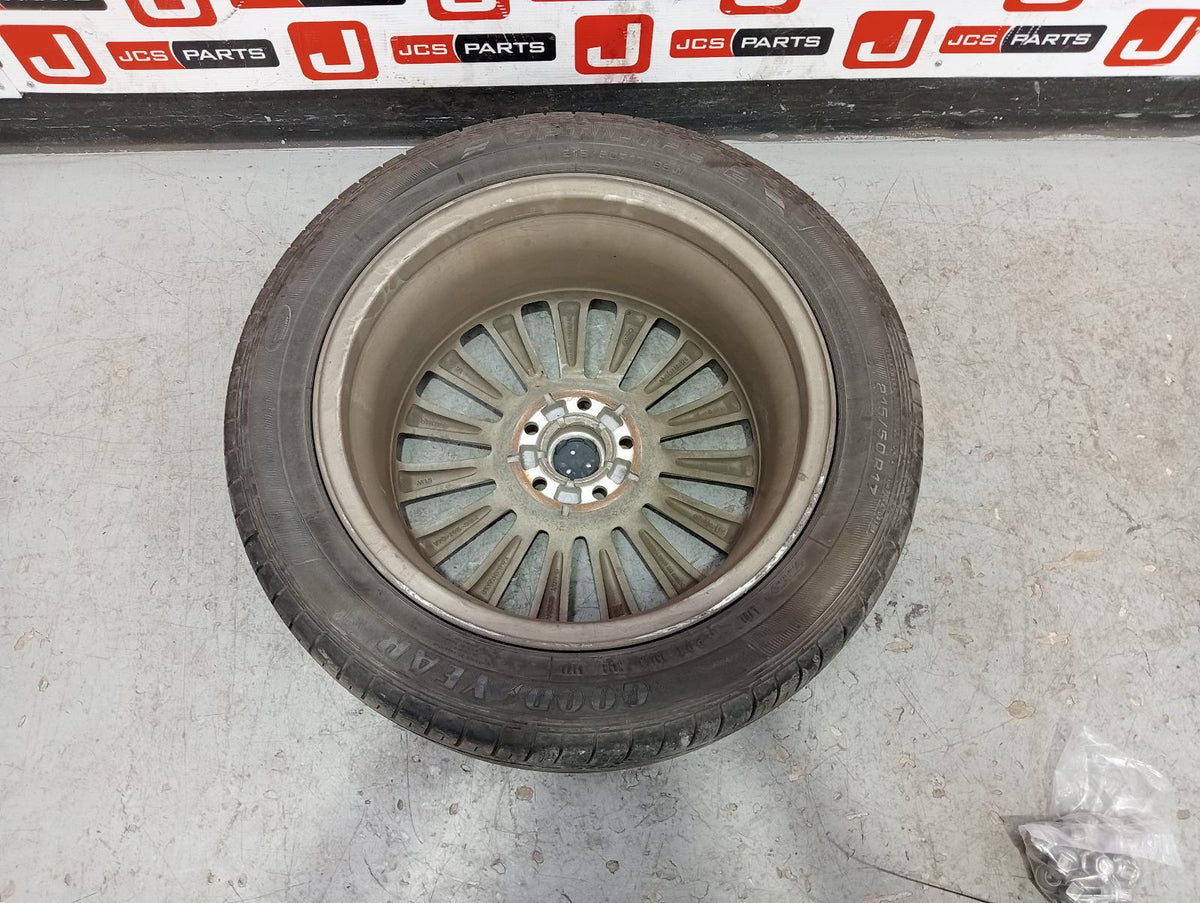 8997437