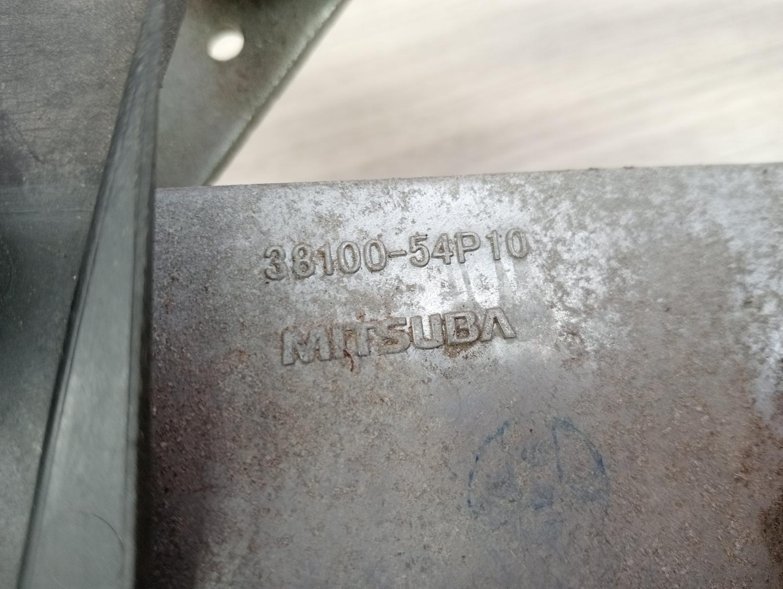 8981649