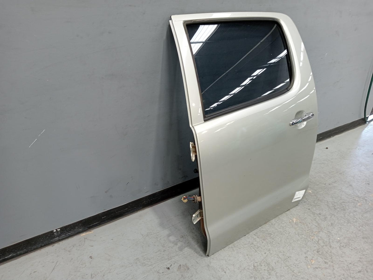 9005733