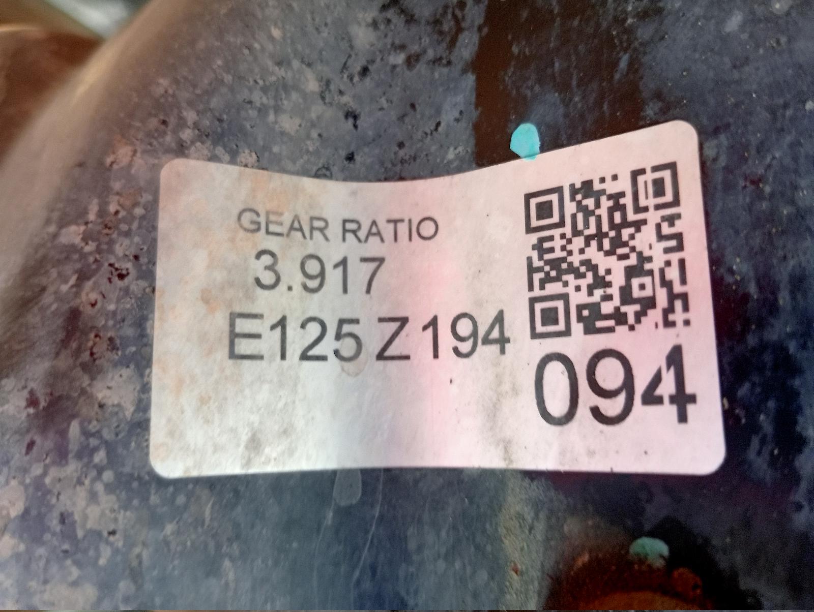 8847665