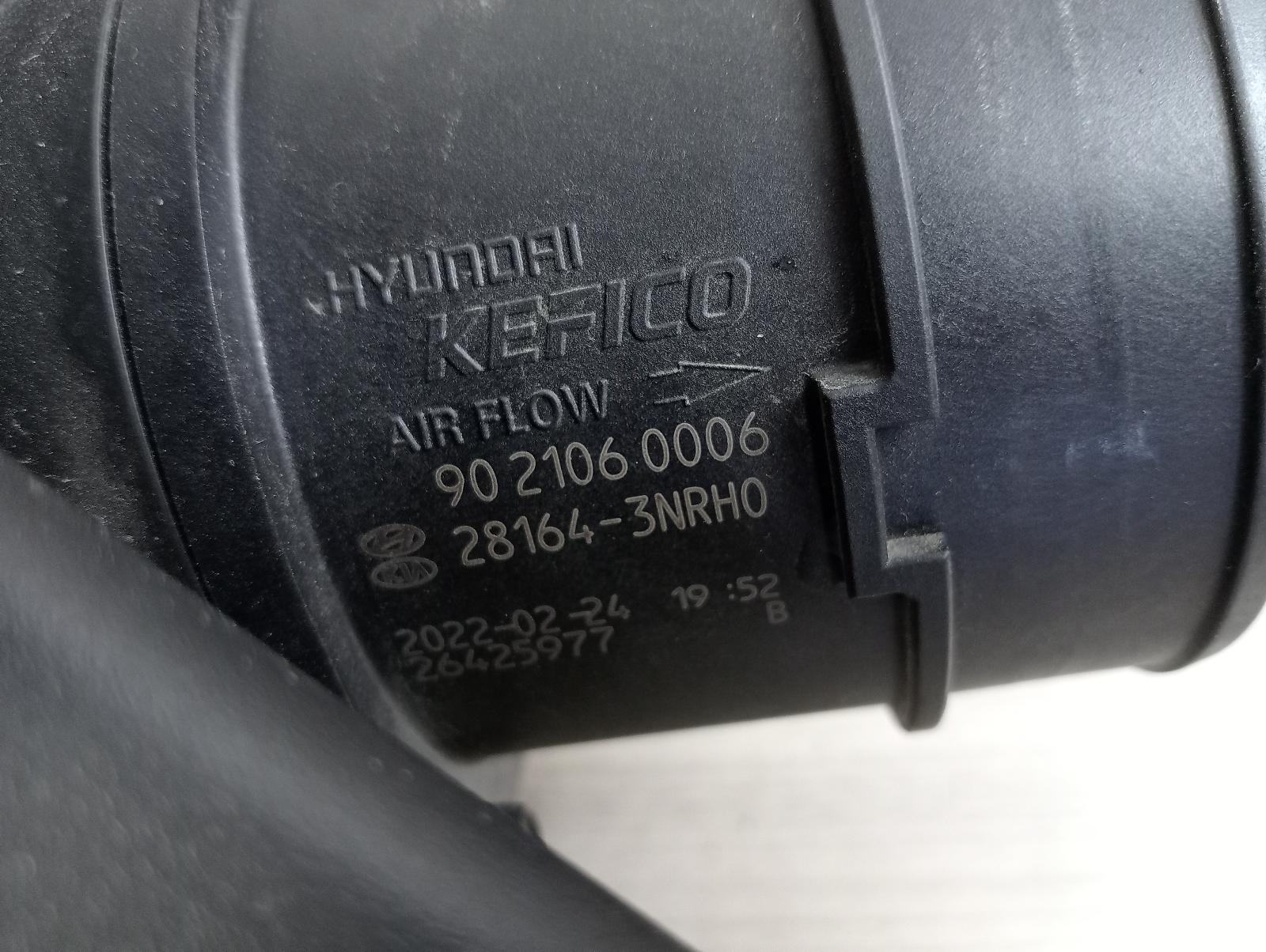 8947422
