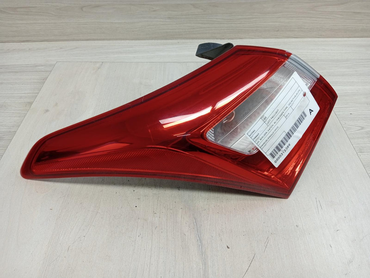 9015637