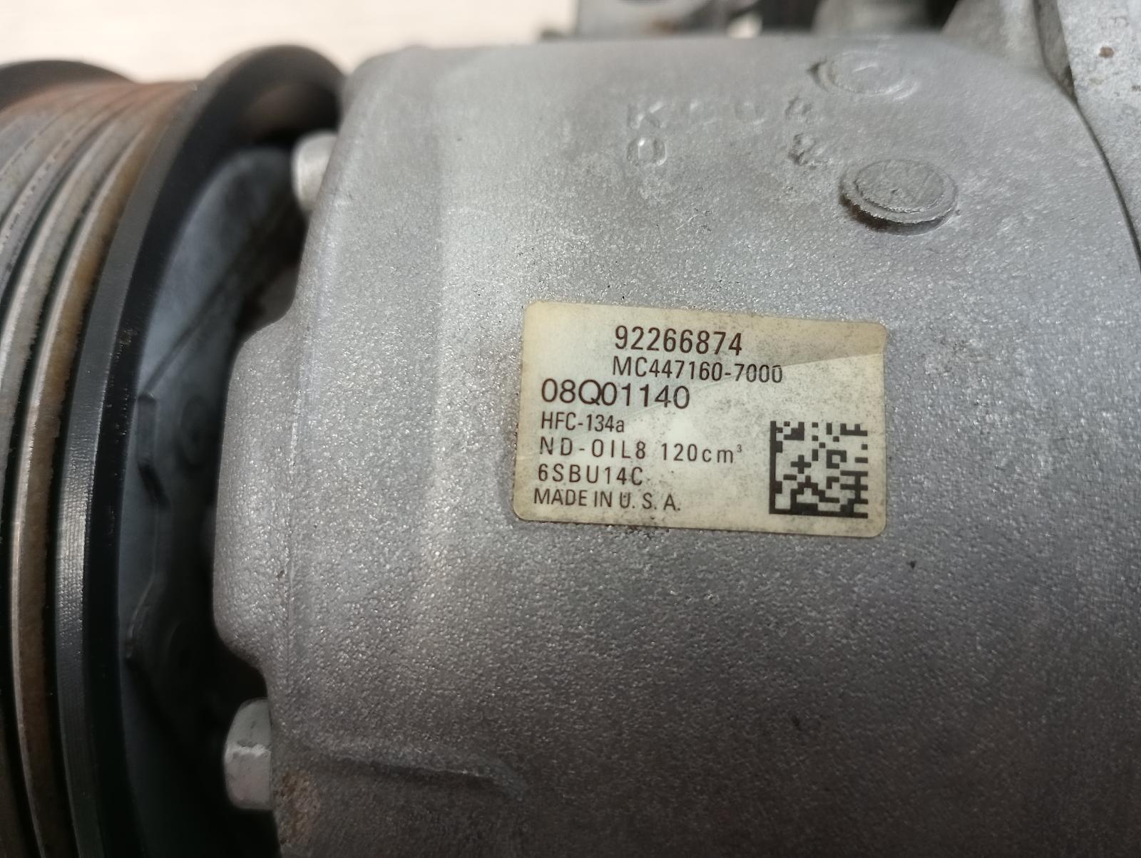 8962627