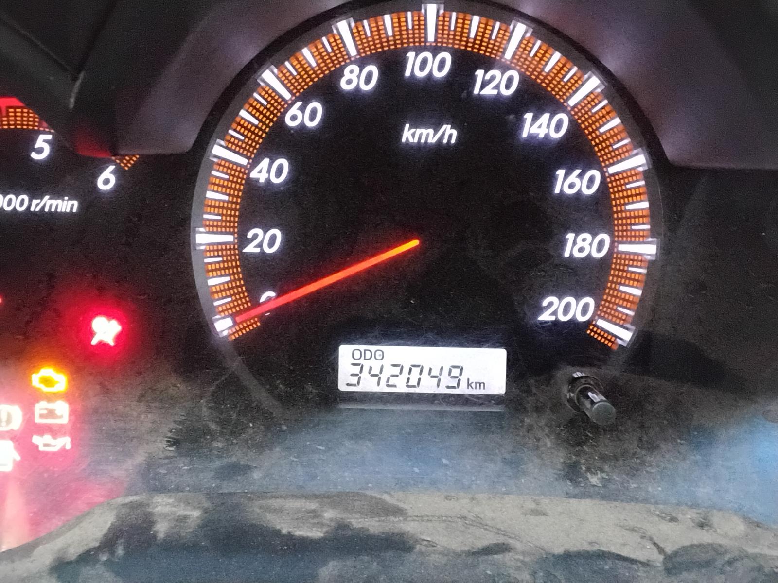 8816094