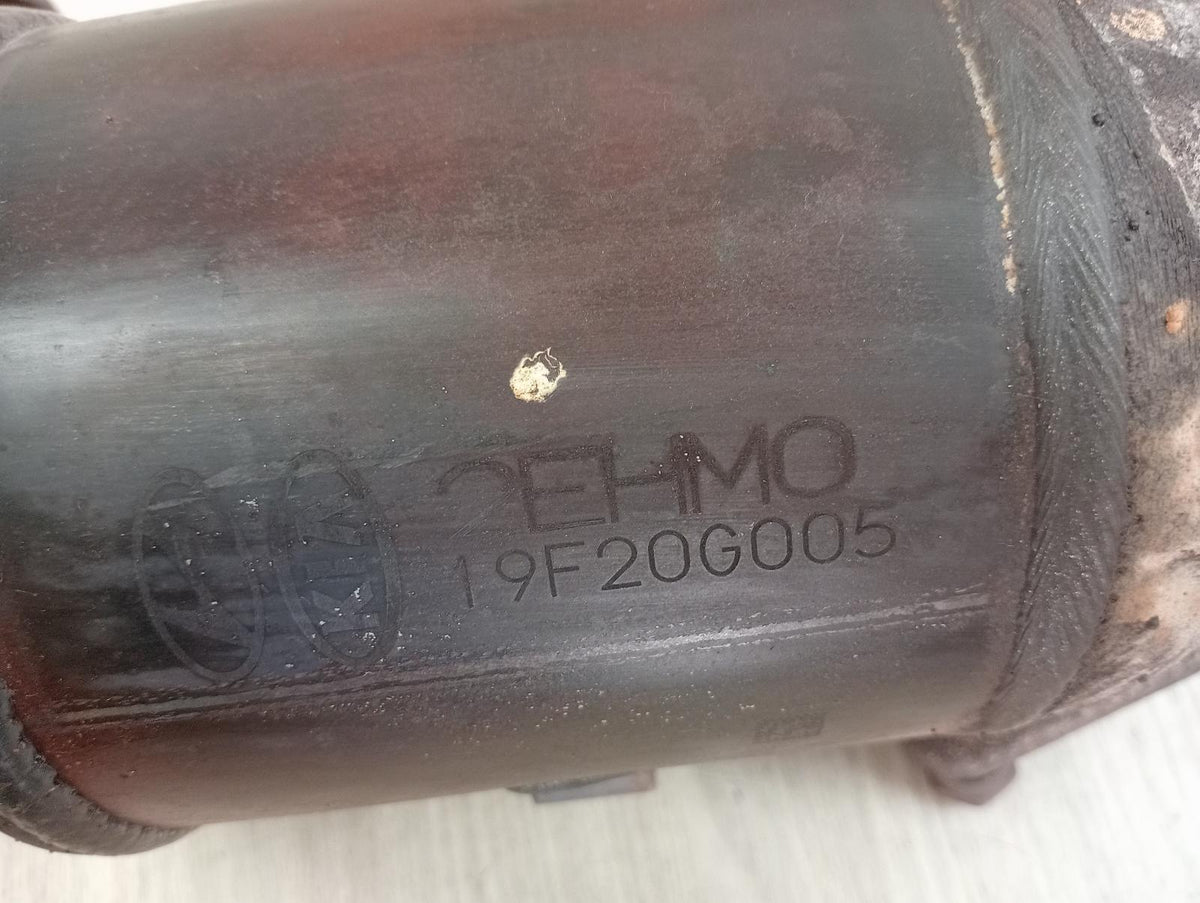 9005794
