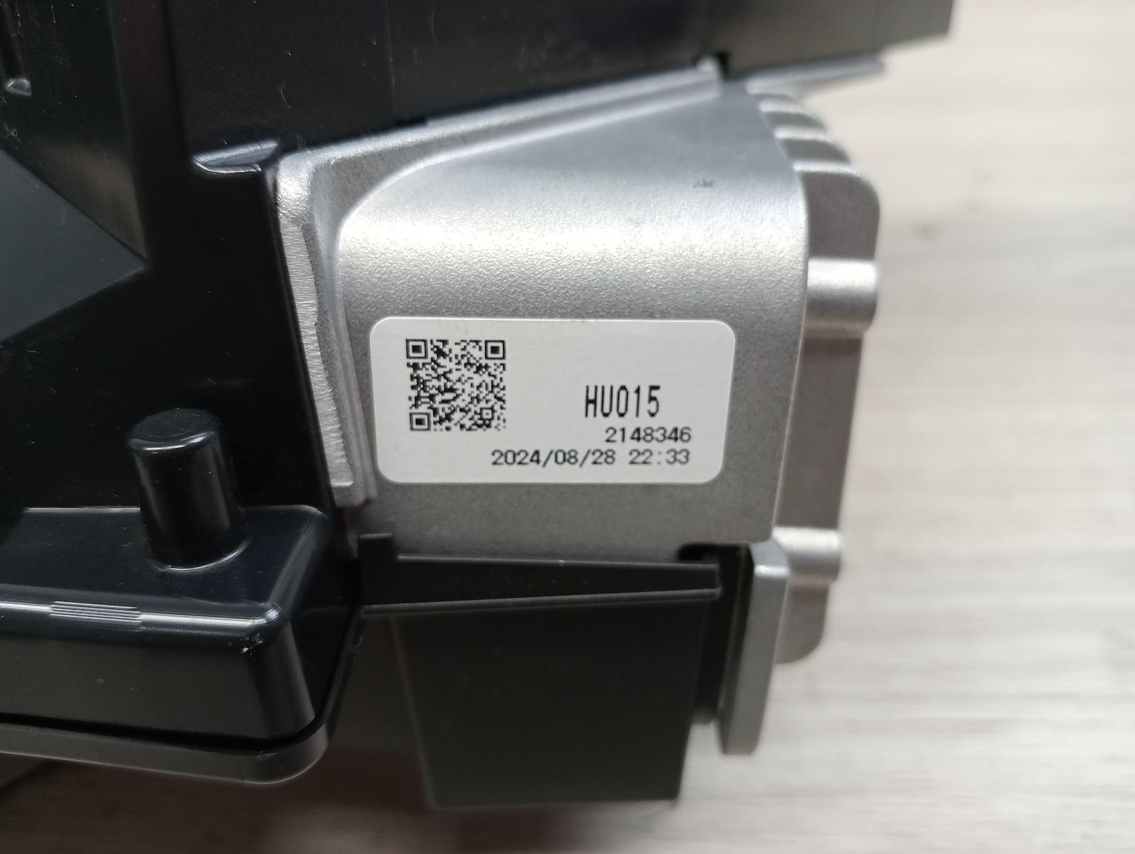 8971656
