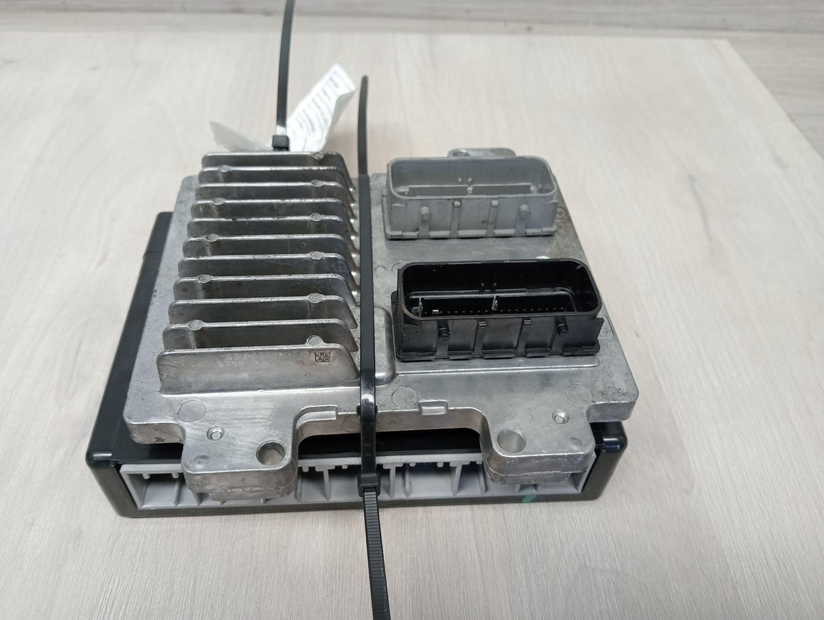 9019139