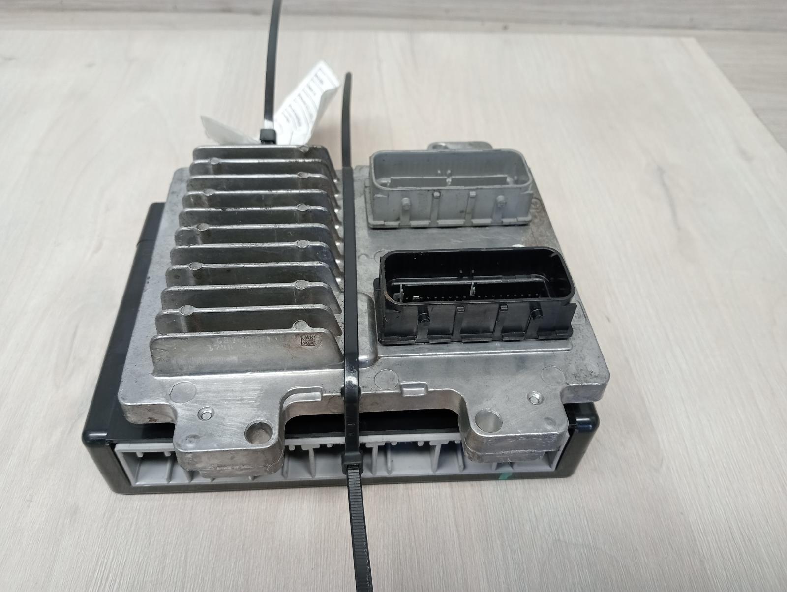 8972451