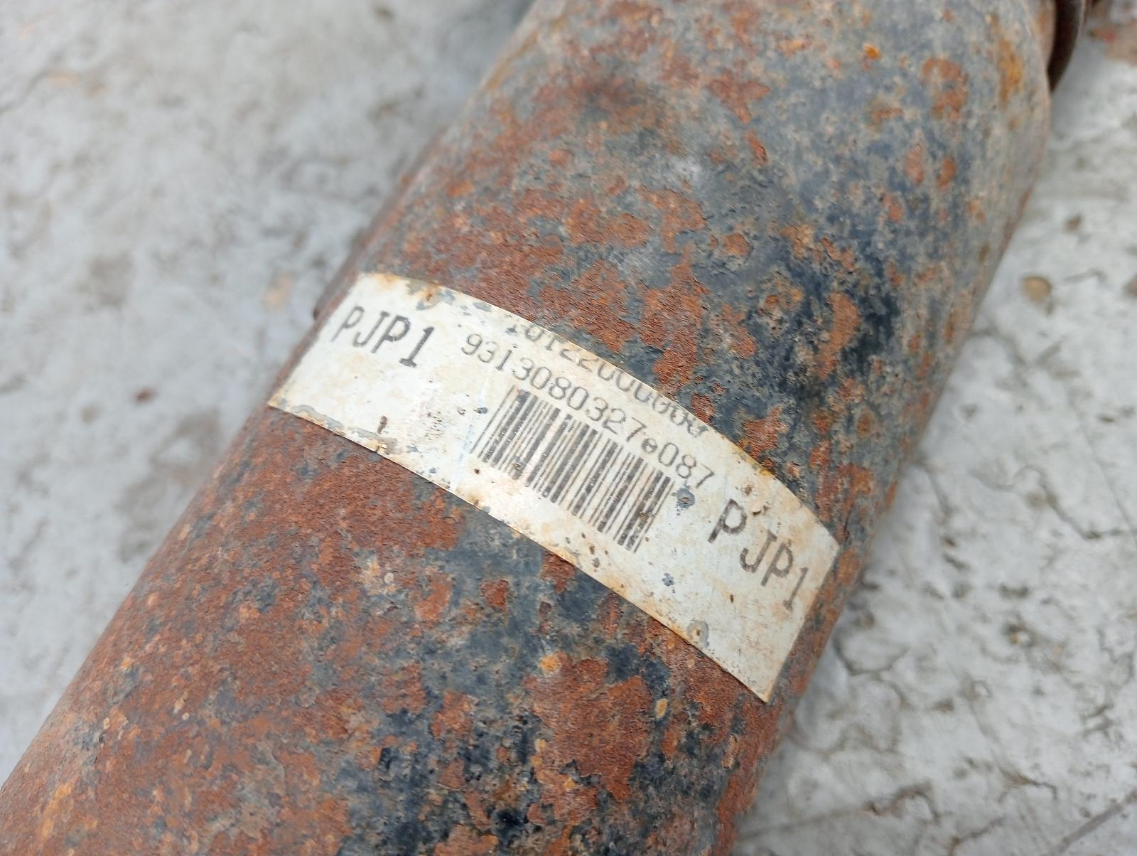 8974681