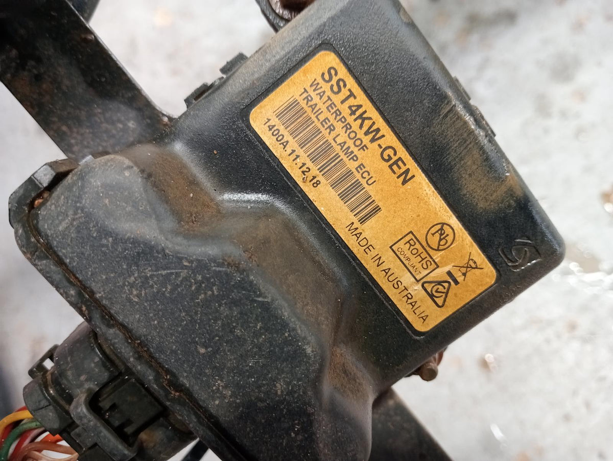 9063428