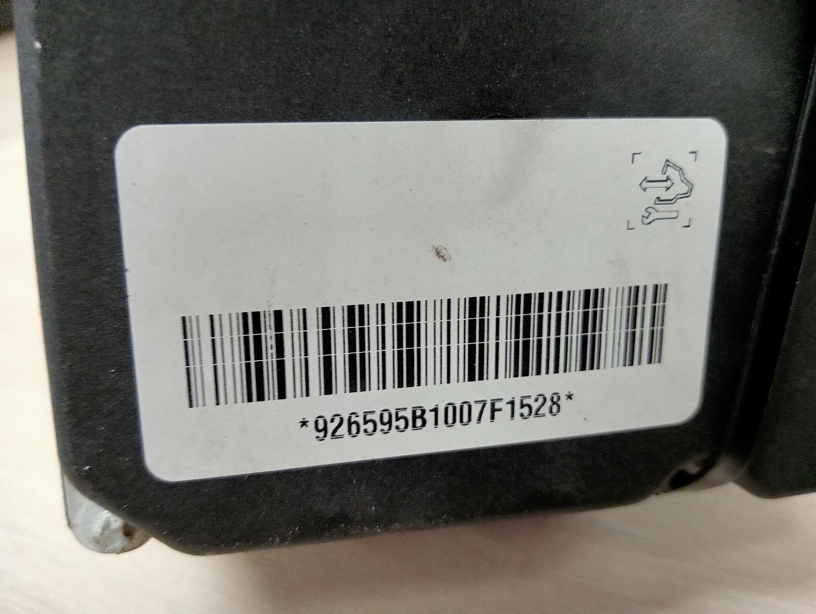 8984281