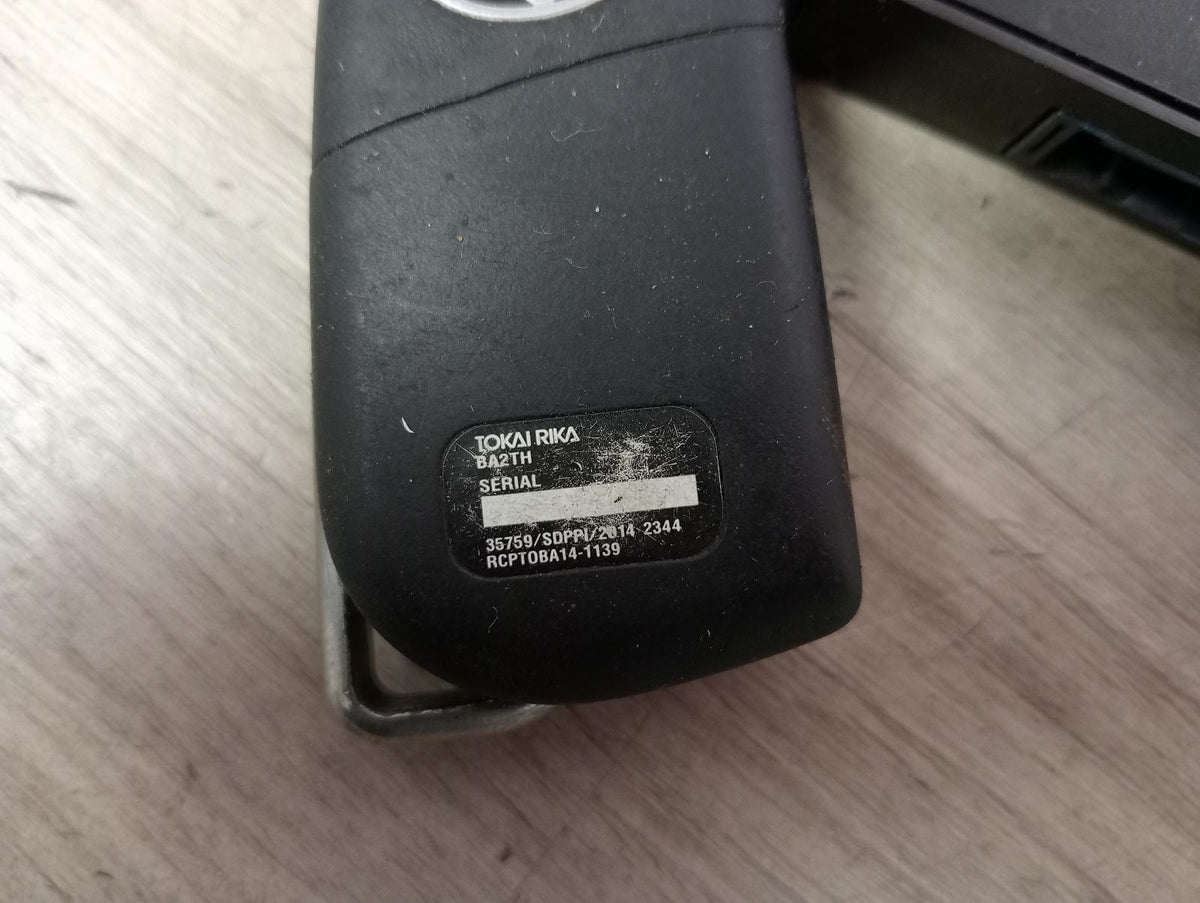 9047223