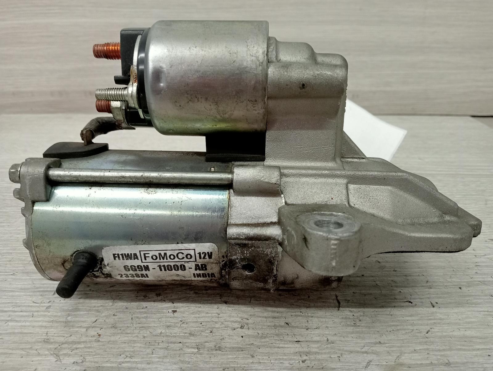 8815093
