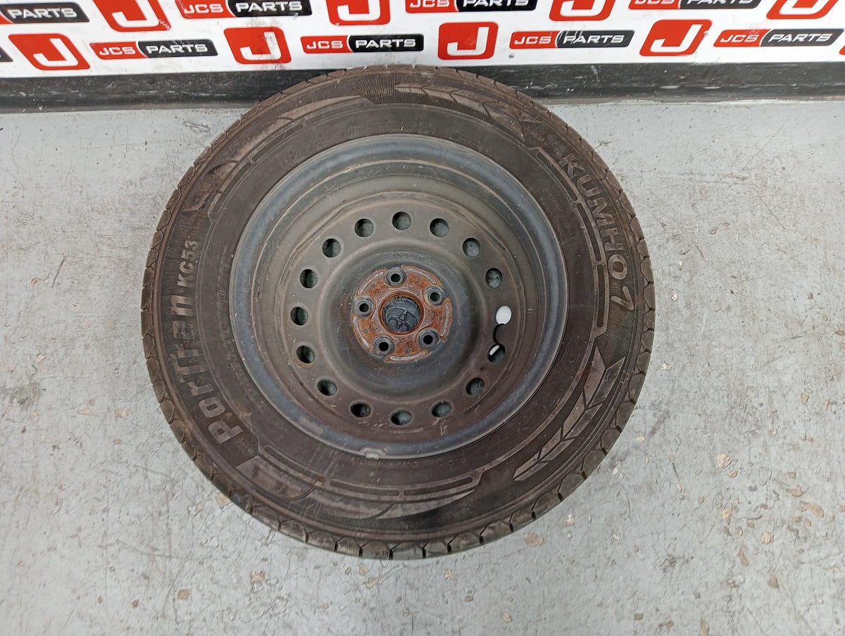 8997521