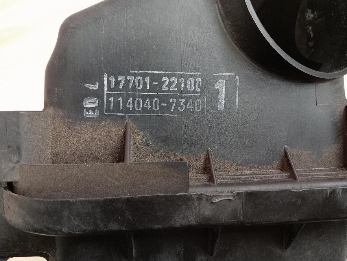 9015724