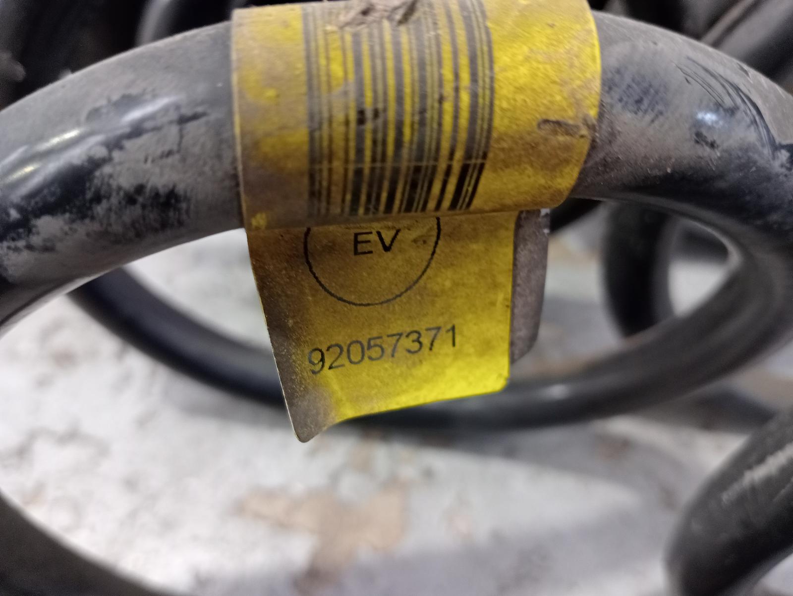 8962644