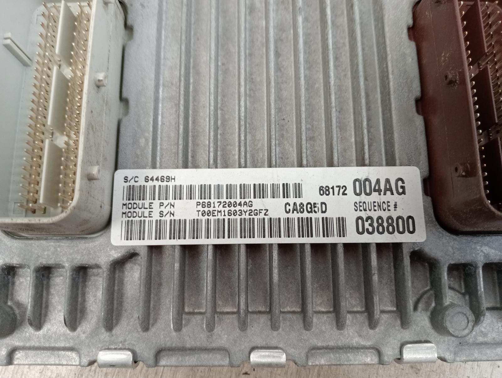 8947391