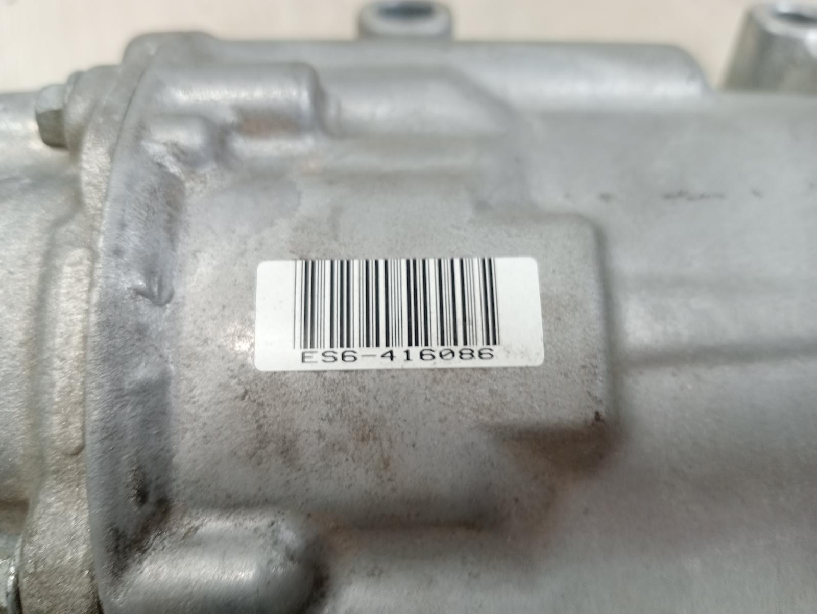 8959888