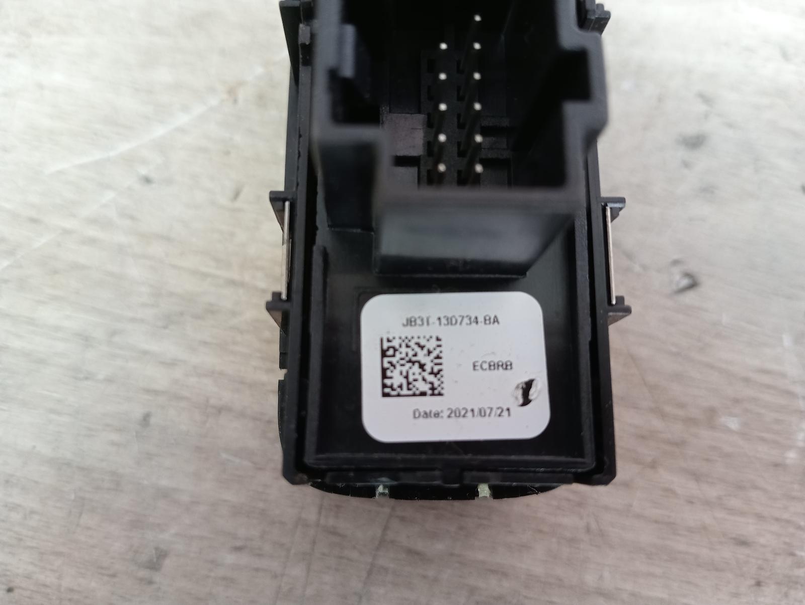 8969483