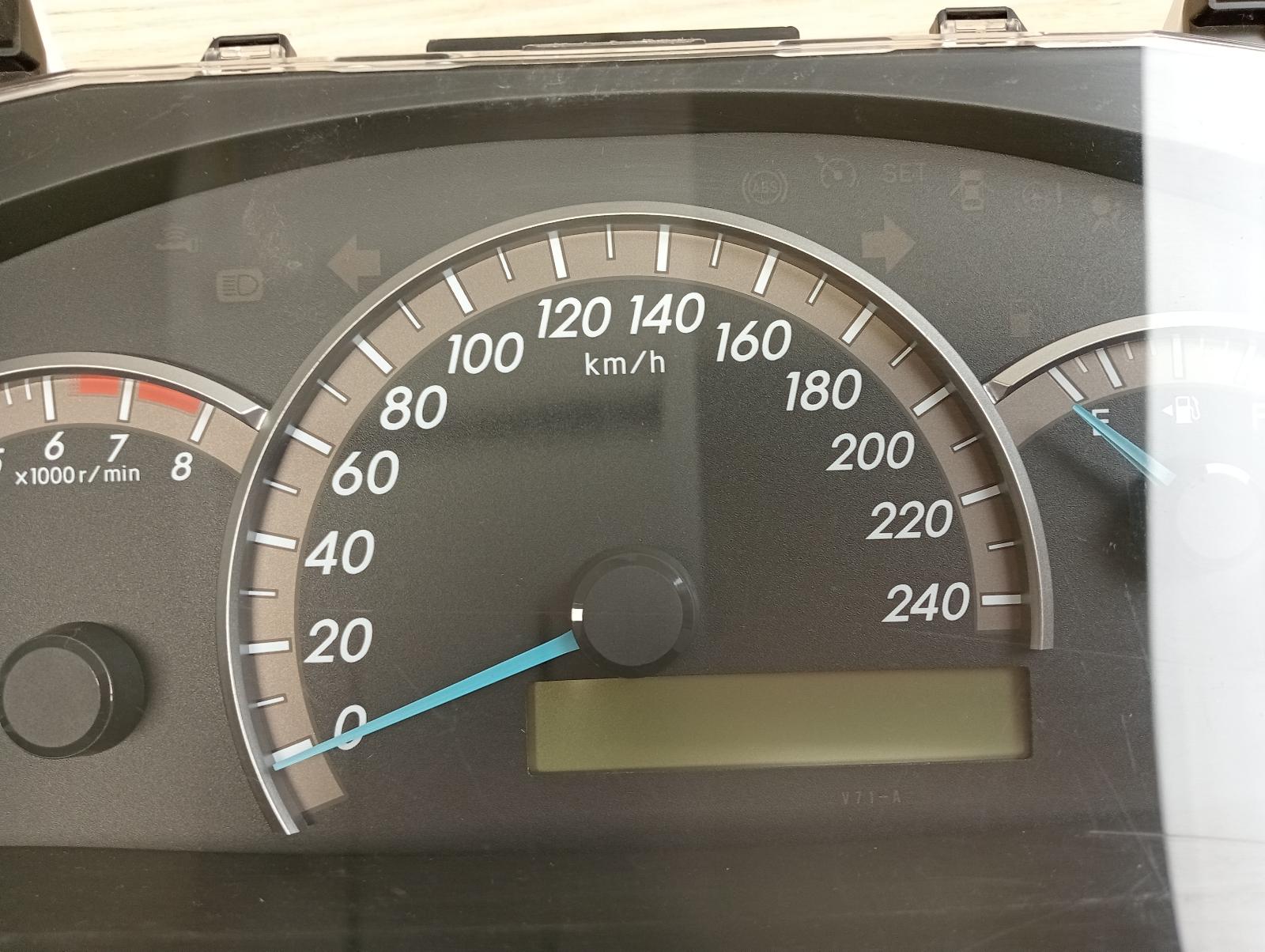 8982627