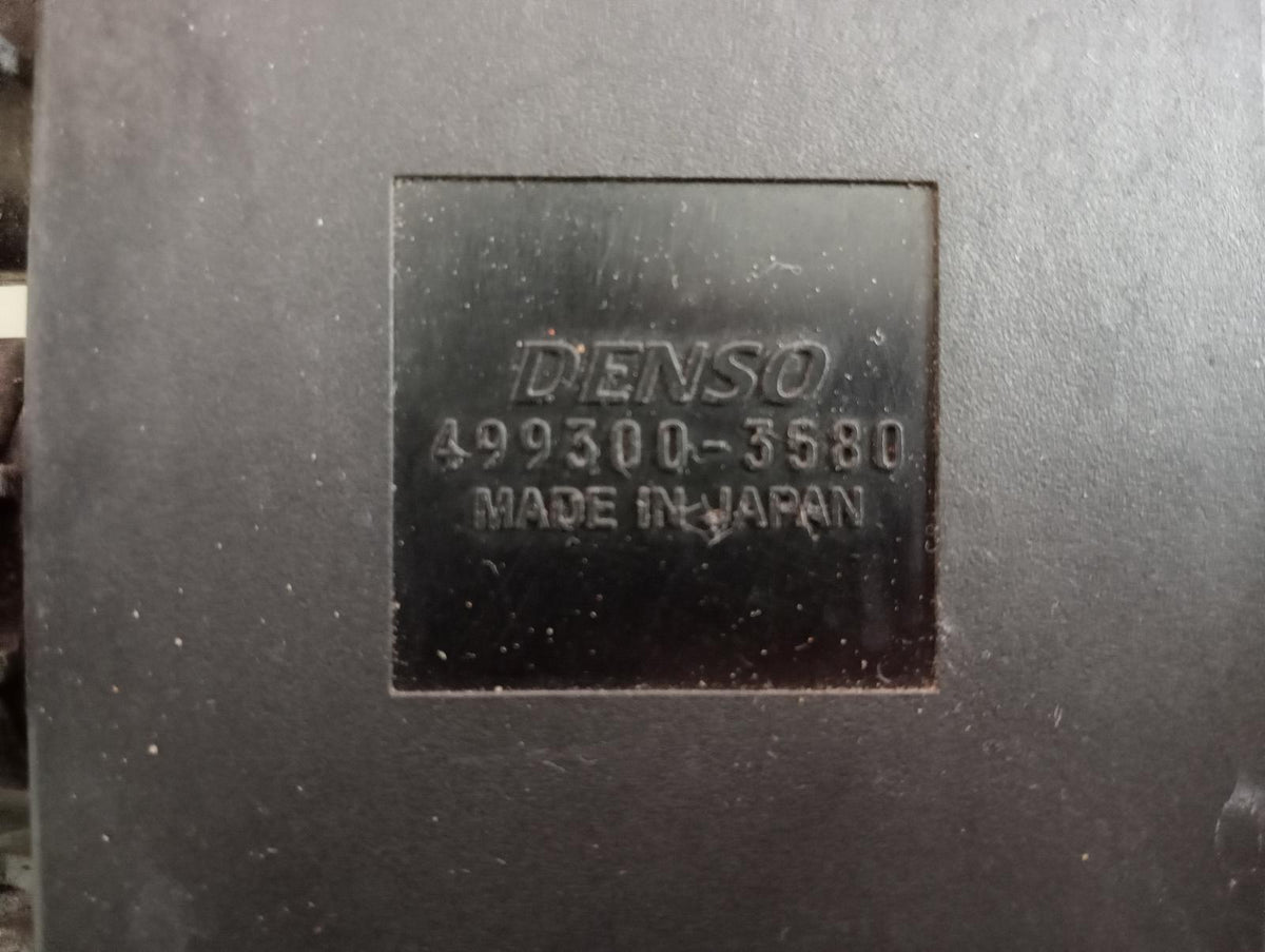 9049581