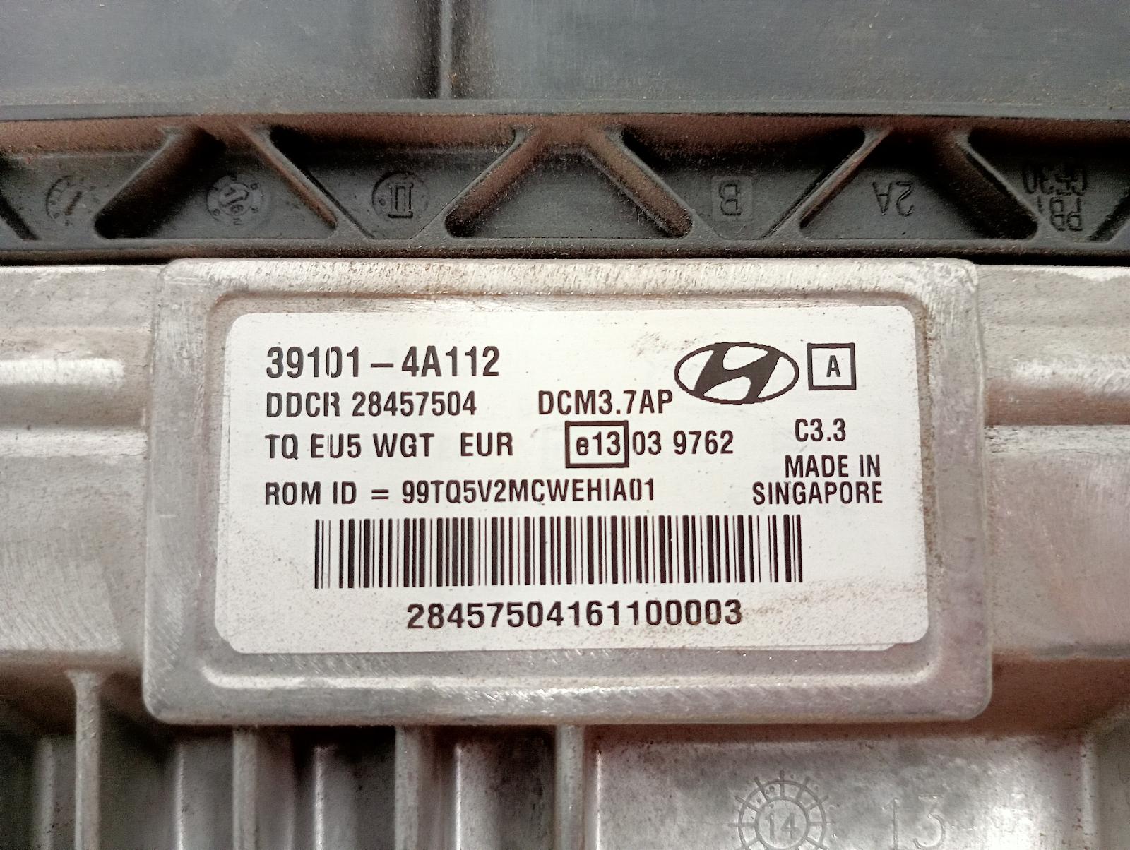 8895770