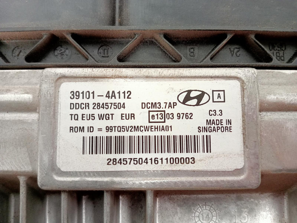 9005422