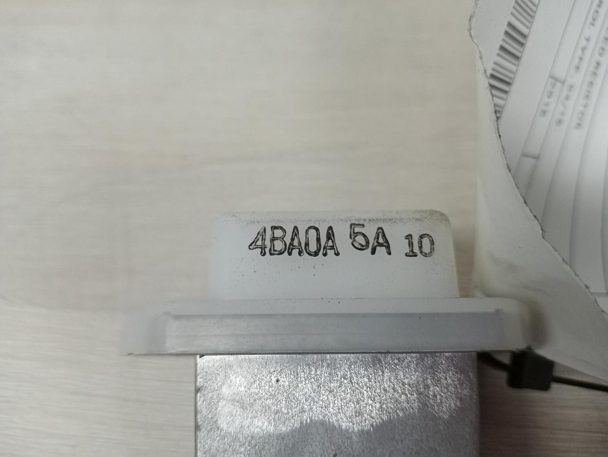 8986784