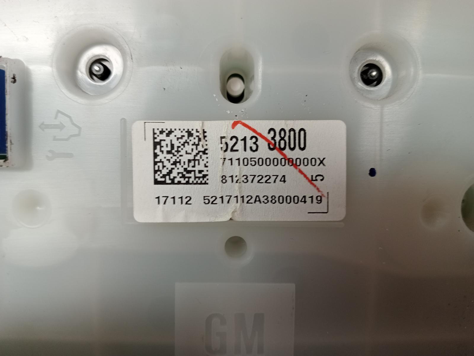 8961209