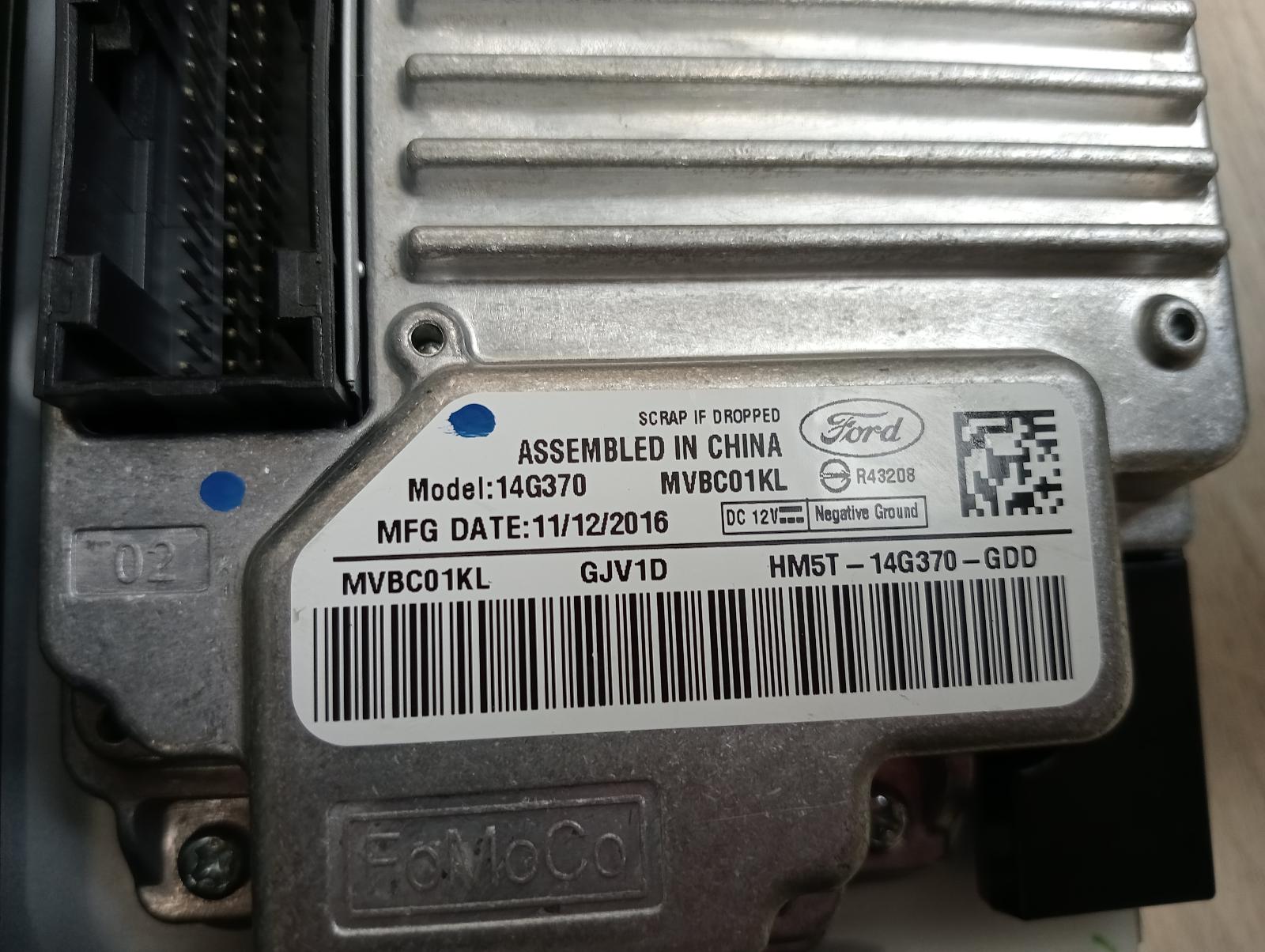 8878325