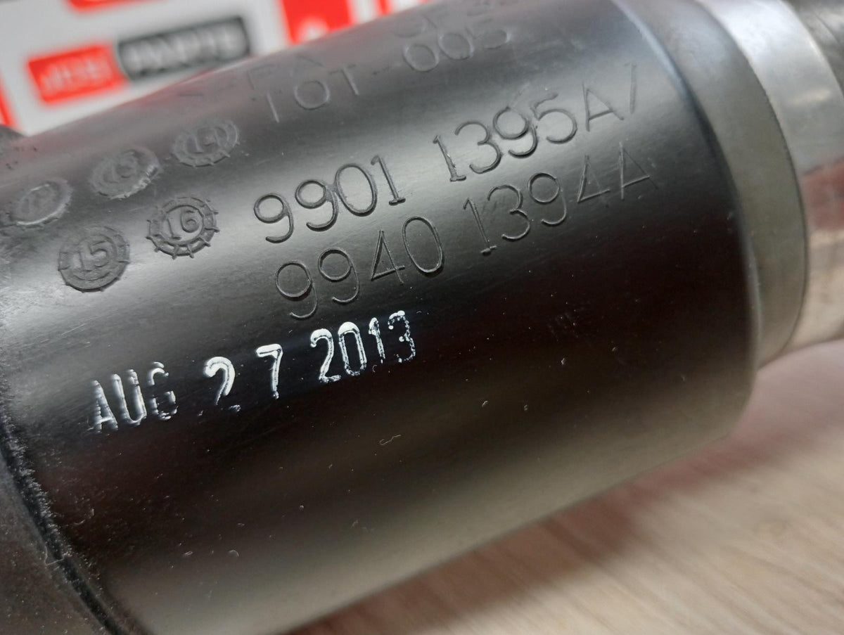 9008040