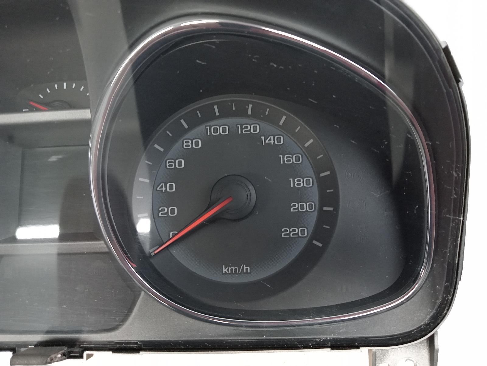 8989033