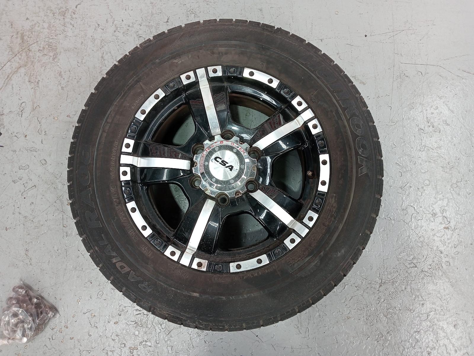 8878021